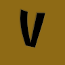 VALSGÄRDE gaming