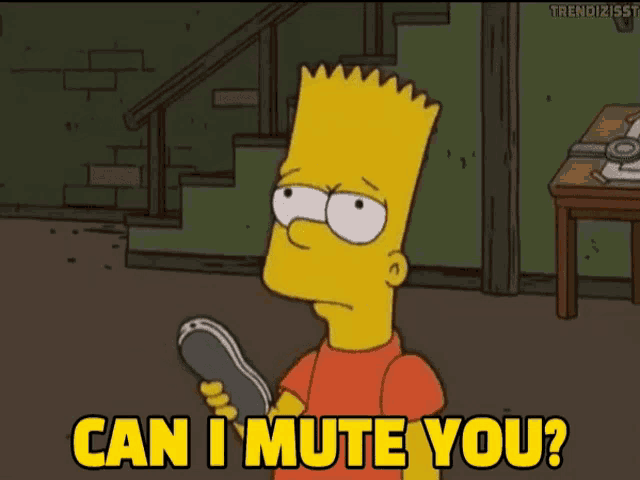 mute-shh.gif