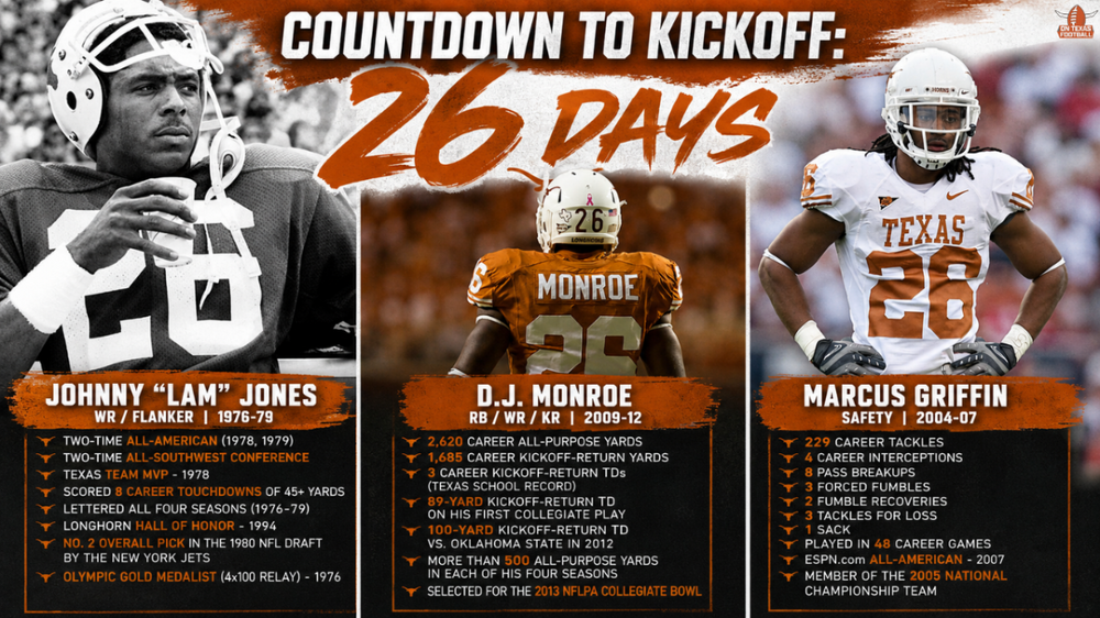 26Days.thumb.png.5a342641d96cc326ca381b9352275f85.png