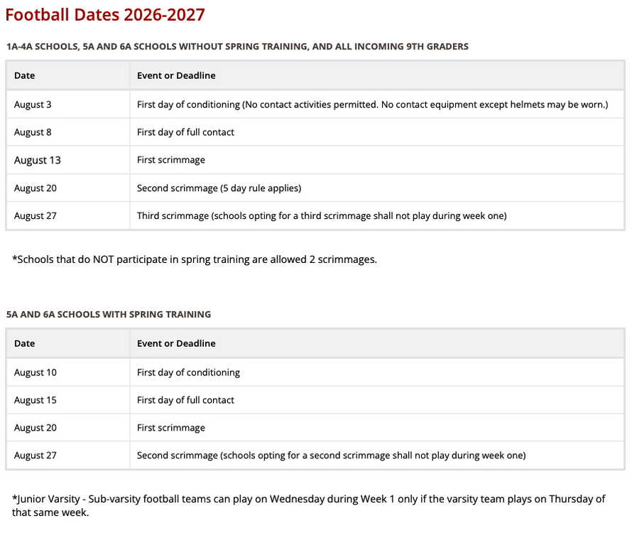 Screenshot 2026-08-06 at 3.34.01 PM.png