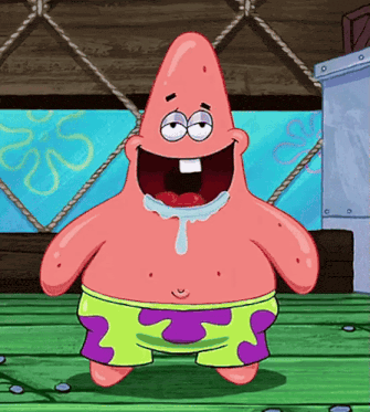 image.gif.58f9ad8c122c2457c03de9a7d0ae6b4a.gif