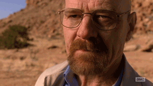 image.gif.5e1c3197268b9edc1238ad84d2d410c4.gif