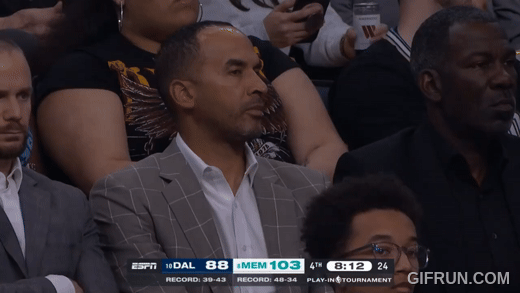 image.gif.e83e5fc0aa167431042fbdc6d1bbc129.gif