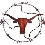 westx