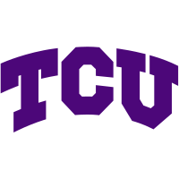 TCU