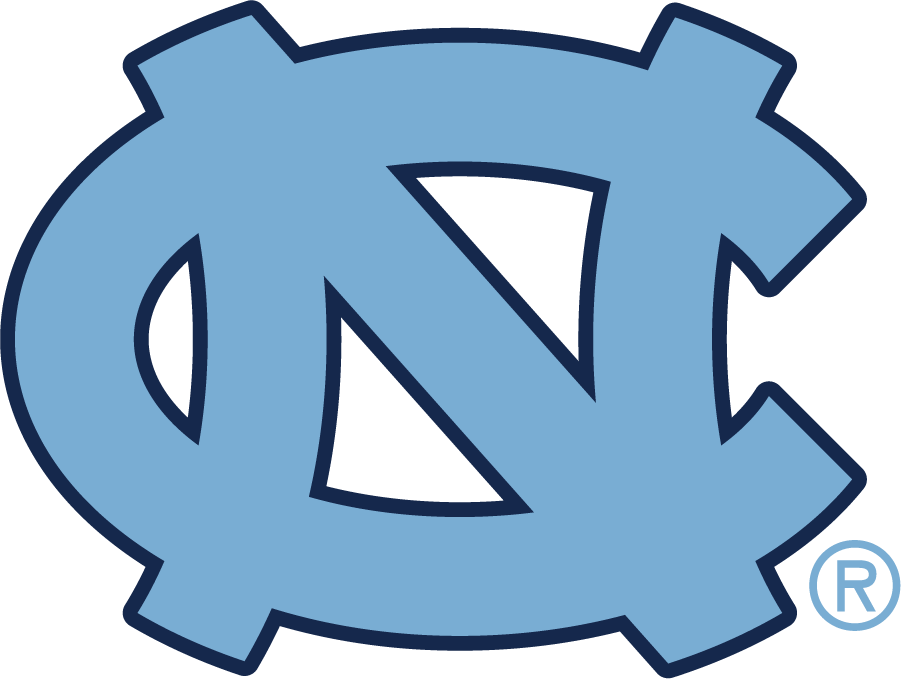 UNC